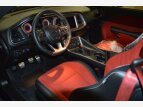 Thumbnail Photo 6 for 2015 Dodge Challenger SRT Hellcat